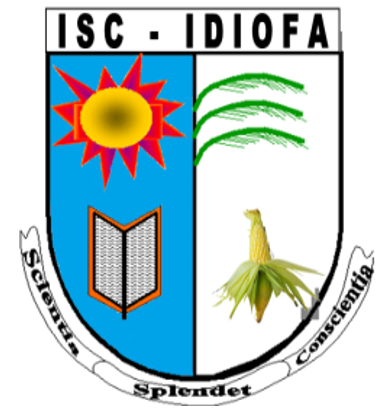 Bibliothèque Numérique de l'ISC-IDIOFA